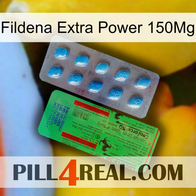 Fildena Extra Power 150Mg new03